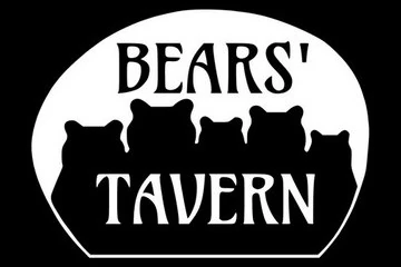 Bears' Tavern
