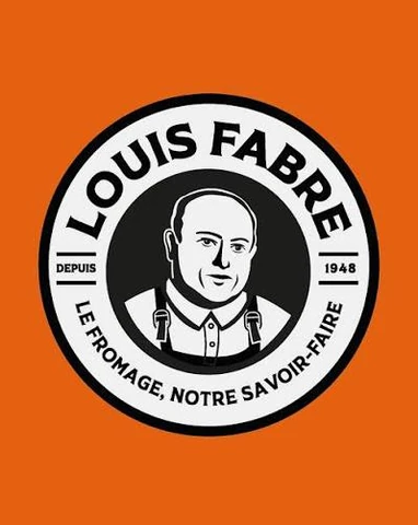 Laiterie Fabre