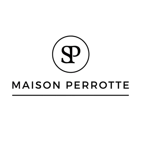 Maison Perrotte
