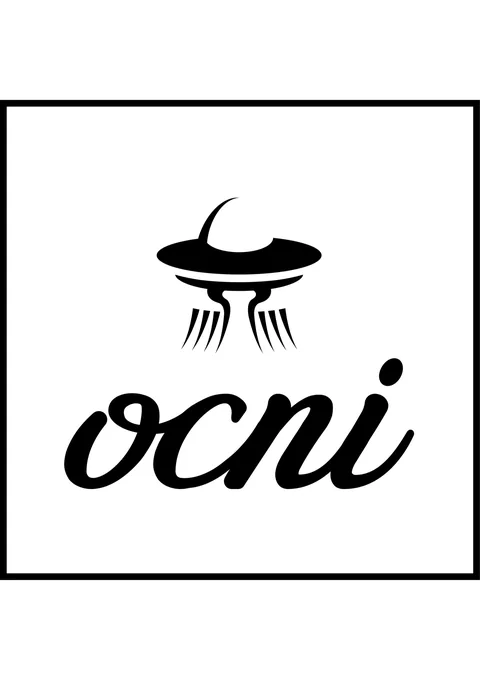 OCNI Factory