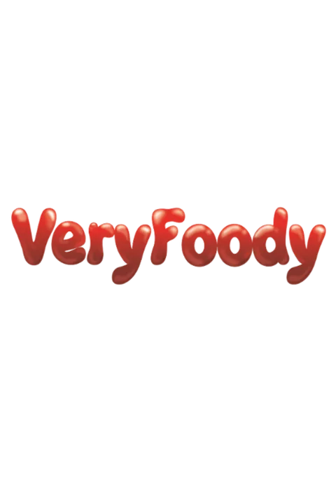 Very Foody